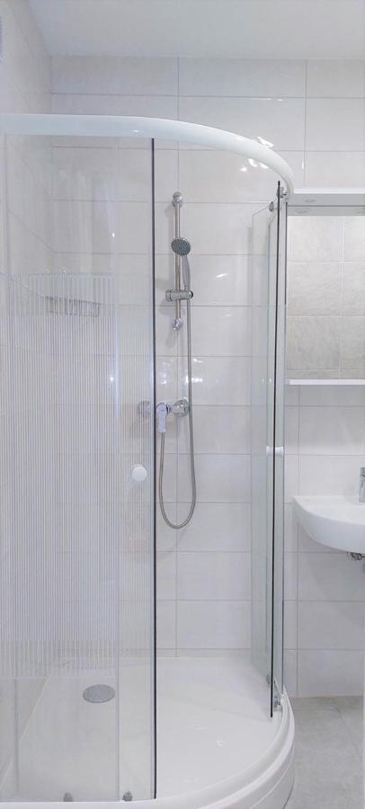 Amore House With Apartment Umago Esterno foto